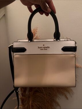 New Kate Spade bag
